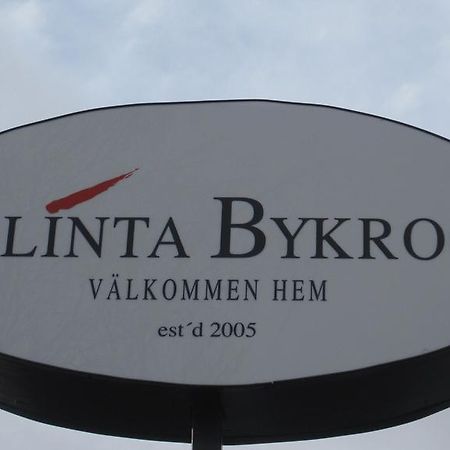 Farbror Alfreds Stuga Sjoeutsikt Köpingsvik Zewnętrze zdjęcie